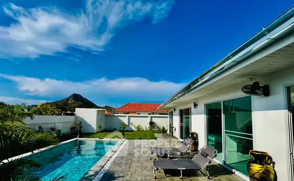 image_rental-27174626