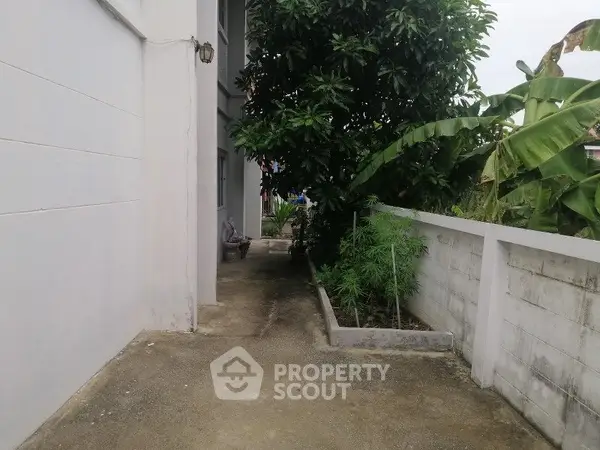 image_rental-24593026