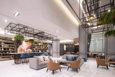 image_rental-6108220