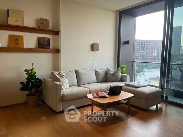 image_rental-23251263