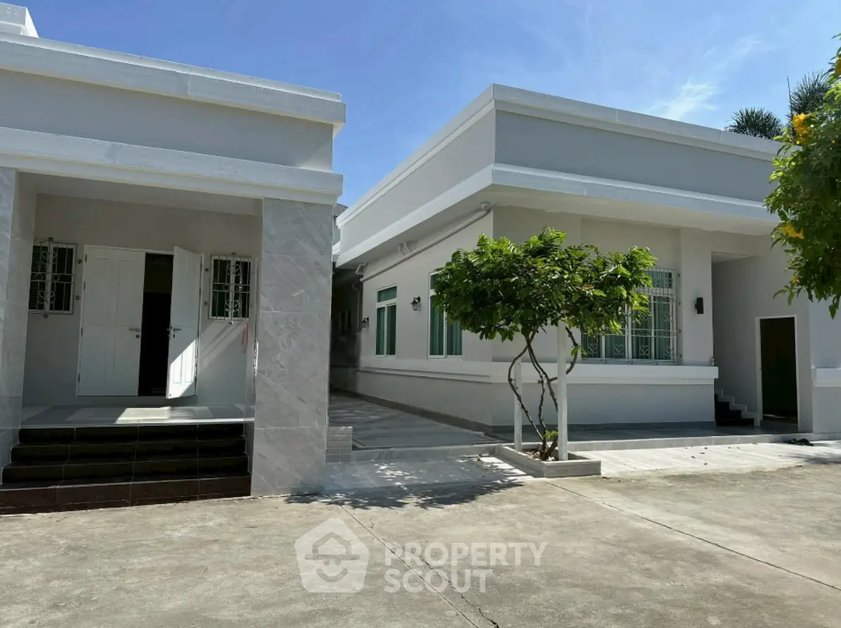 Screenshot 2025-12-19 151425.png