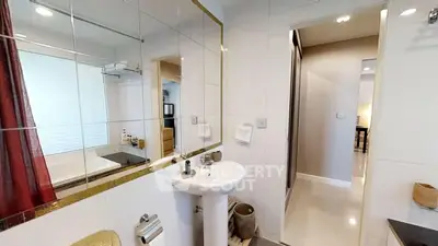 image_rental-28876292