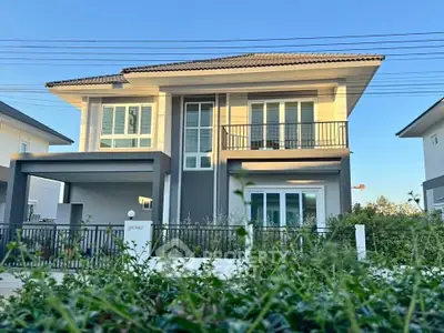 image_rental-28120085