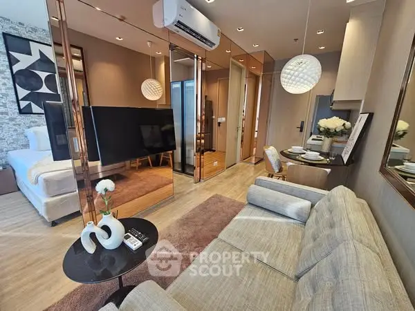 image_rental-26144115