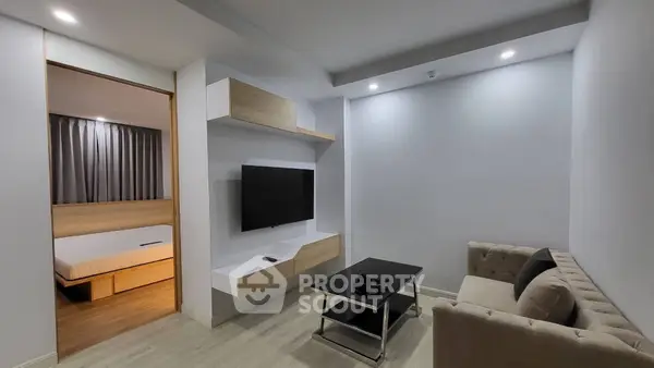 image_rental-12853230