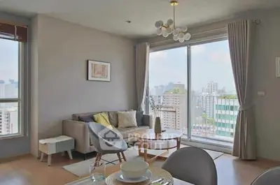 Screenshot 2569-02-12 at 11.17.25.jpg