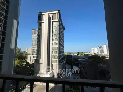 image_rental-28988936