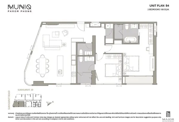 image_rental-29849339