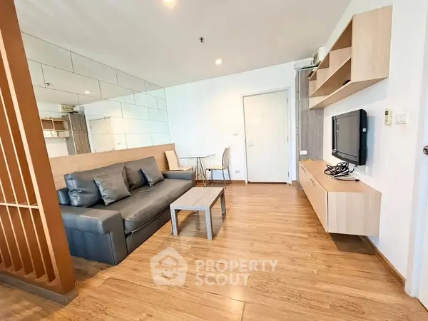 image_rental-30923713