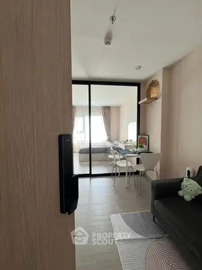 image_rental-26882449