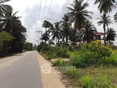 image_rental-28712023