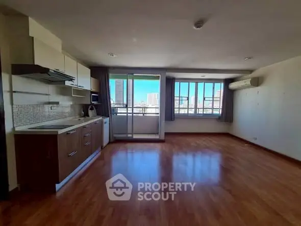 image_rental-28383715