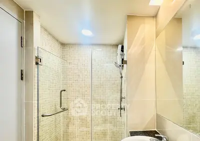 Screenshot 2025-12-05 151655.png