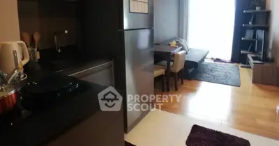 image_rental-29275027