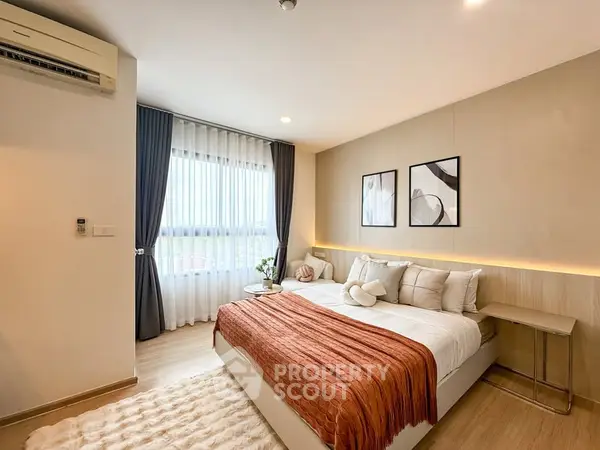 image_rental-30510002