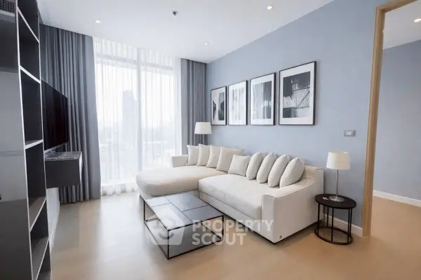 image_rental-29266185