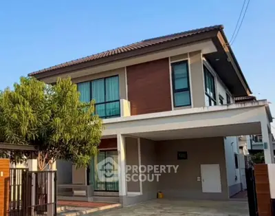 image_rental-31513893