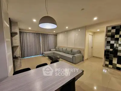 image_rental-30682243