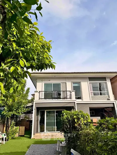 image_rental-28438217