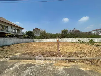 image_rental-28770170