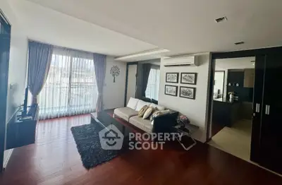 image_rental-30543214