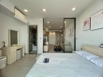 image_rental-29085934