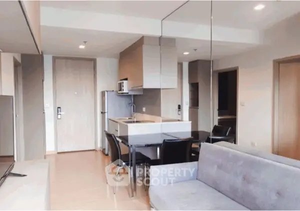 image_rental-22626982