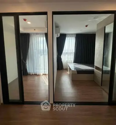 image_rental-28521616