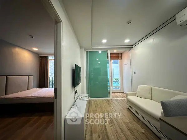 image_rental-26515255