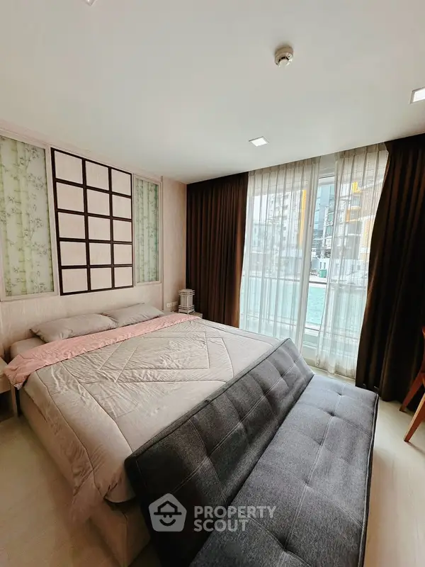 image_rental-30165422