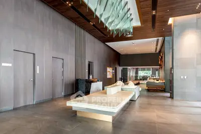 image_rental-31739983