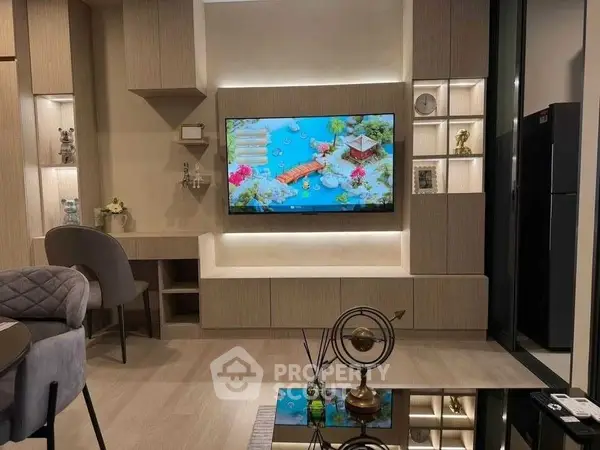 image_rental-27562674