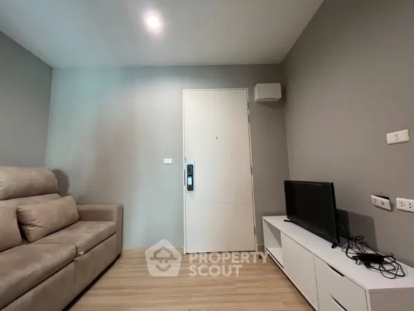 image_rental-26764390