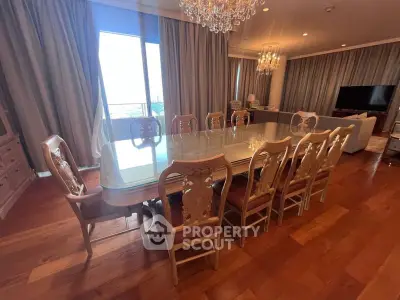 image_rental-28115253