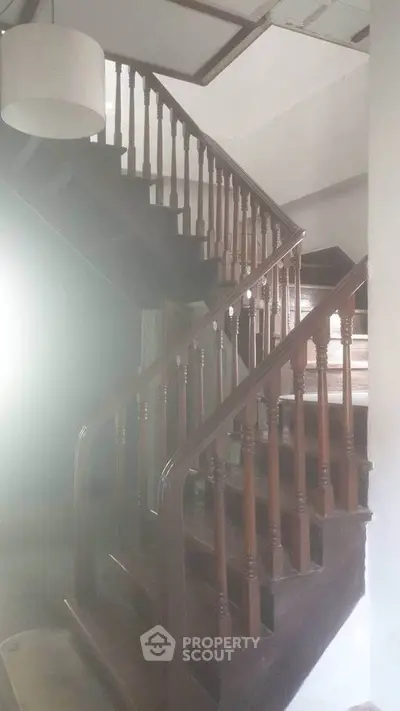 333326522_892913248681991_3426990824793635136_n.jpg