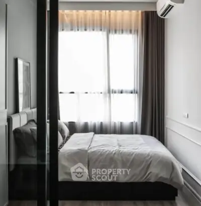 image_rental-35135486
