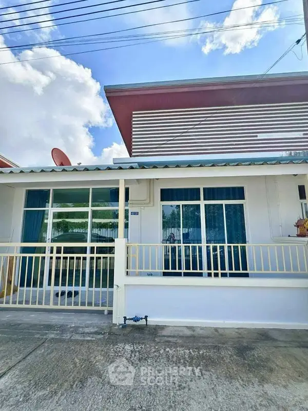 image_rental-31534272