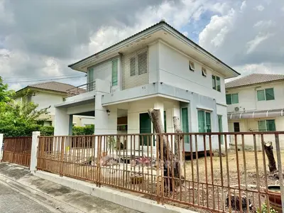 image_rental-27158283