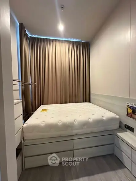 image_rental-31690508