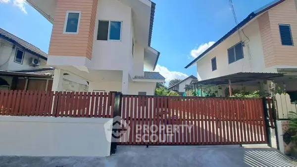 image_rental-29606738