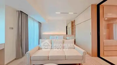 image_rental-27766009