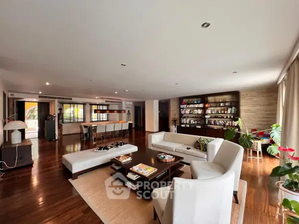 image_rental-29432742