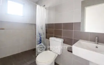 Screenshot 2569-03-26 at 11.18.44.jpg