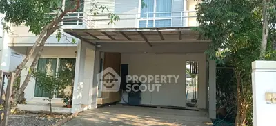 image_rental-17105256