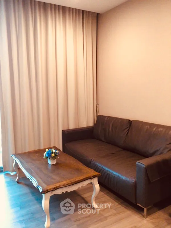 image_rental-8296217