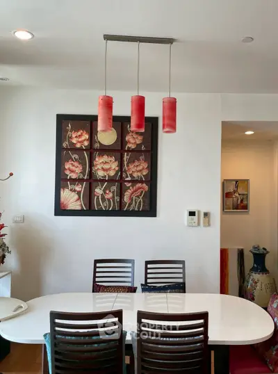 Screenshot 2569-02-12 at 11.21.05.jpg