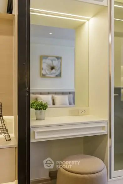 image_rental-28580855