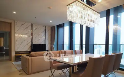 image_rental-30788584