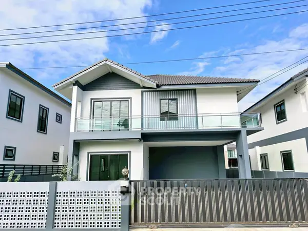 image_rental-30240002