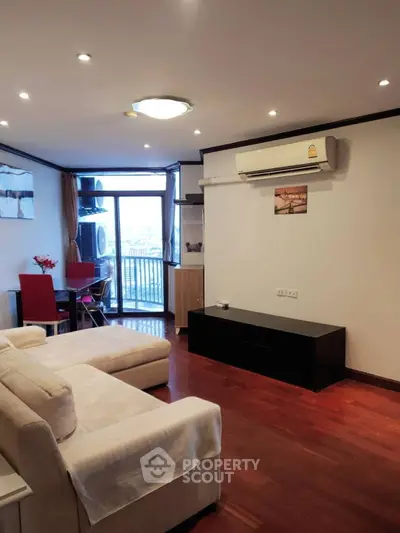 image_rental-24574150